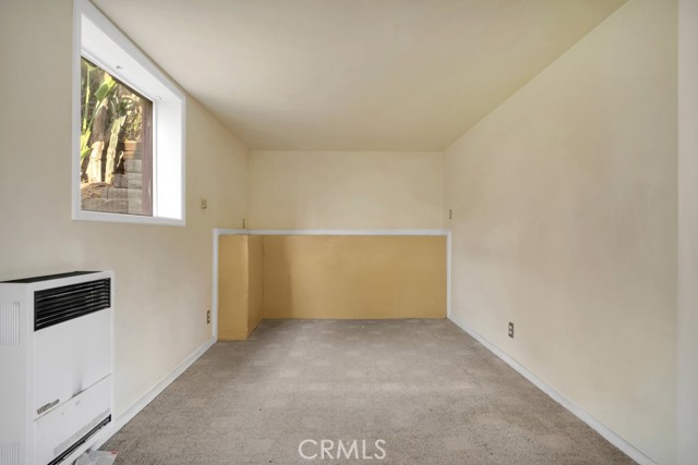2052 N Alvarado N Street, Los Angeles CA: https://media.crmls.org/medias/380230b9-13ae-444d-b071-e1b48b52753c.jpg