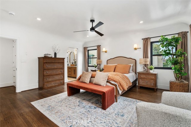 6371 W 6th Street, Los Angeles CA: https://media.crmls.org/medias/38025d5f-c118-4786-a445-1ab2ca7fba50.jpg