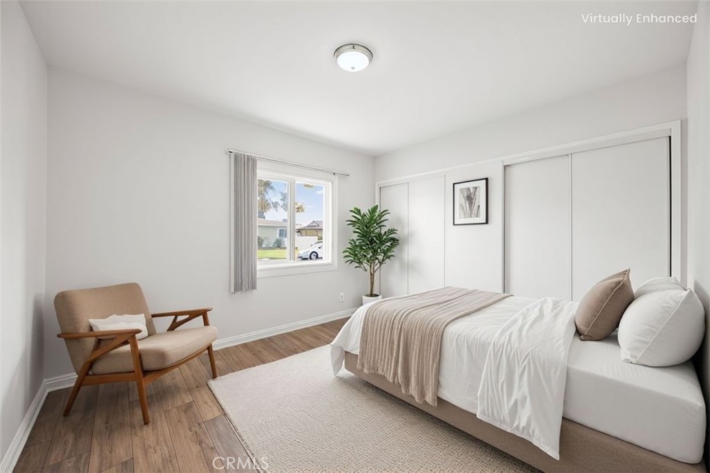 MLS #CV25227757 image #13