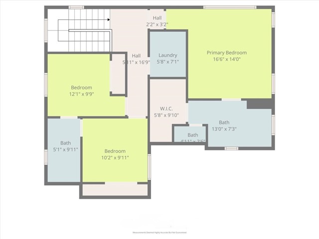 Detail Gallery Image 67 of 67 For 29161 Tarragon, Lake Elsinore,  CA 92530 - 4 Beds | 3 Baths