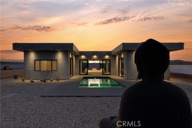 60632 Granville Road, Joshua Tree CA: https://media.crmls.org/medias/38026a50-5477-42dc-90a0-76594ab5ba5d.jpg
