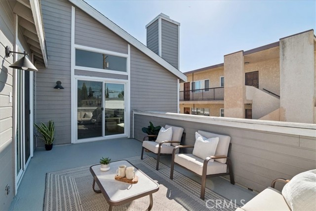 2314 Vanderbilt, A photo 22