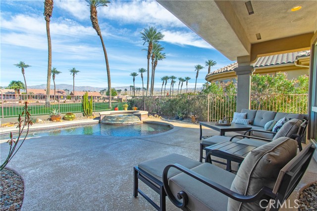 Detail Gallery Image 46 of 64 For 78302 Kensington Ave, Palm Desert,  CA 92211 - 3 Beds | 2/1 Baths