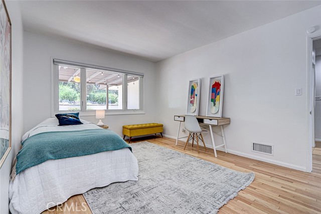 556 Via Media, Palos Verdes Estates CA: https://media.crmls.org/medias/38028c5e-1c45-4296-8443-636dc145f08e.jpg