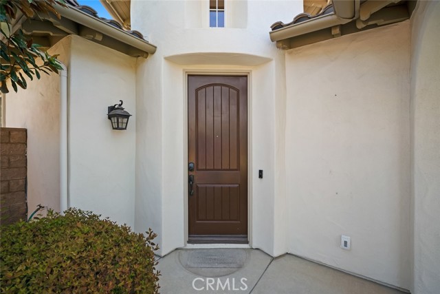 Detail Gallery Image 4 of 62 For 1824 Nathan Way, Nipomo,  CA 93444 - 2 Beds | 2/1 Baths