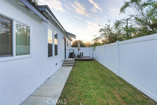 Image 22 of 28 For 6792 Gaviota