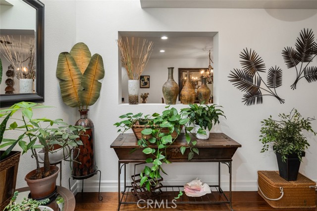 21778 Tahoe Lane, Lake Forest CA: https://media.crmls.org/medias/38029fac-1f95-4067-ae77-a9f7a4edcdaf.jpg