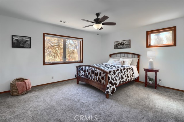 5857 Allred Road, Mariposa CA: https://media.crmls.org/medias/3802a0d1-e56e-488a-90d5-84e738a38a76.jpg