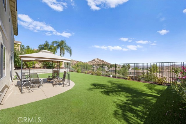 Detail Gallery Image 48 of 57 For 31920 Cedarhill, Lake Elsinore,  CA 92532 - 5 Beds | 3/1 Baths