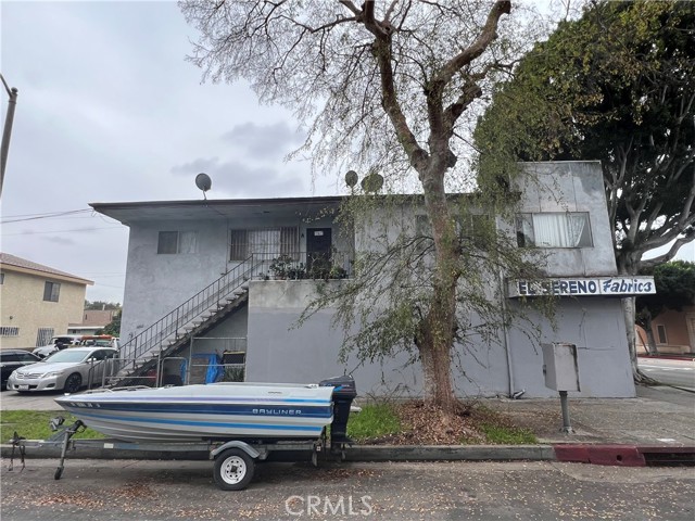 Image 6 of 46 For 3248 Eastern Avenue