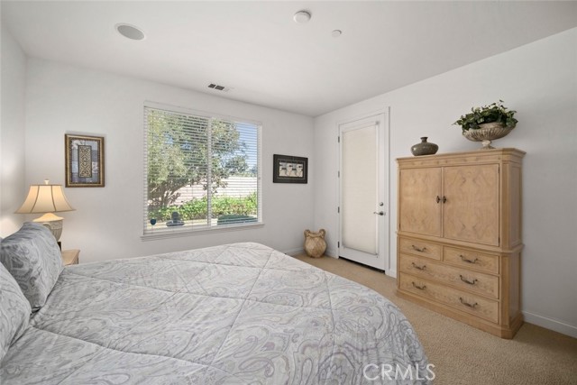 Detail Gallery Image 23 of 51 For 1642 Northwood Rd, Nipomo,  CA 93444 - 3 Beds | 2 Baths