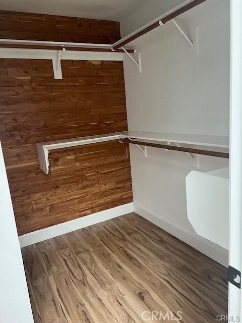 Detail Gallery Image 32 of 44 For 2300 Maple Ave #80,  Torrance,  CA 90503 - 4 Beds | 3 Baths