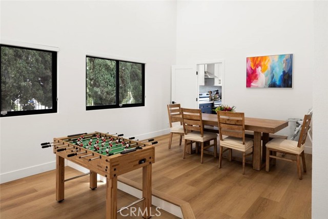 3310 Punta Del Este Drive, Hacienda Heights CA: https://media.crmls.org/medias/3802b6f5-7a91-49c4-847f-c5dacf12a3c7.jpg