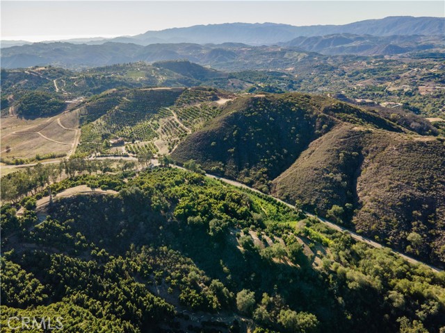 Detail Gallery Image 6 of 18 For 0 Calle Jardin & Ave. Tierra, Temecula,  CA 92590 - – Beds | – Baths