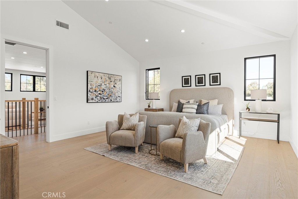 5258 Lemona AvenueSherman Oaks img 28