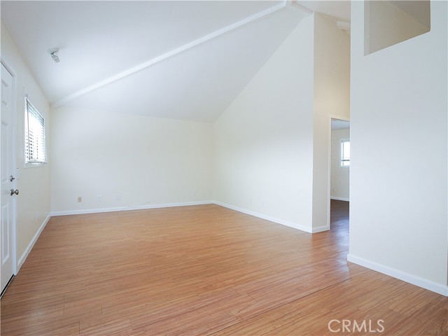 Detail Gallery Image 5 of 11 For 4703 Gundry, Long Beach,  CA 90807 - 2 Beds | 1 Baths