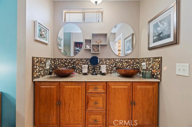 Detail Gallery Image 18 of 26 For 26597 Columbia St., Hemet,  CA 92544 - 3 Beds | 2 Baths