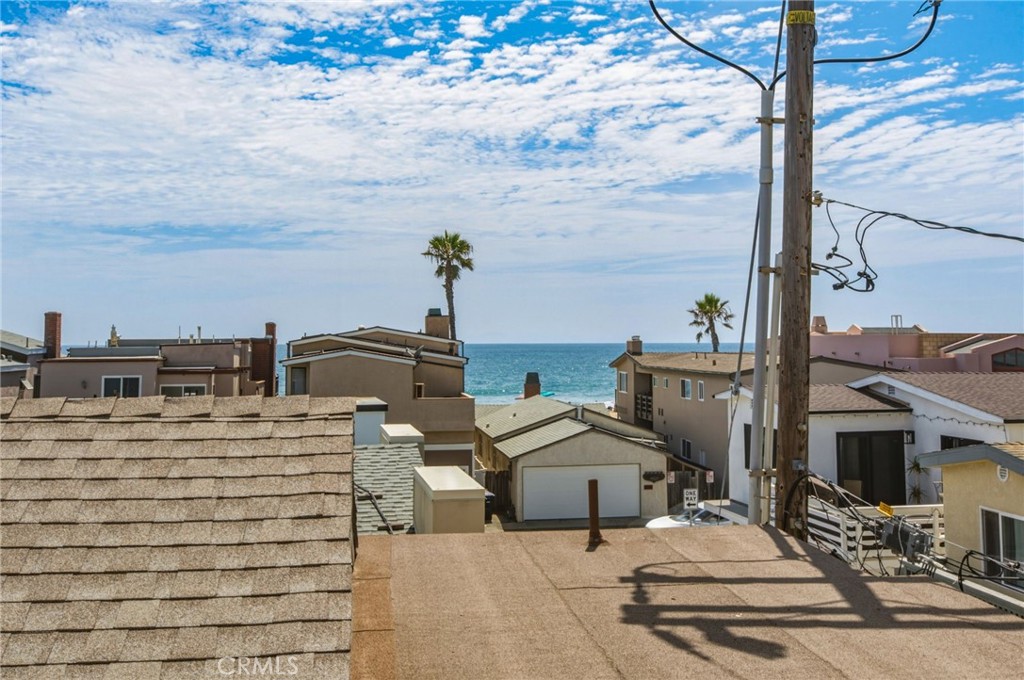 MLS #NP26150062 image #21