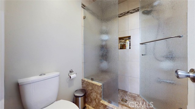 Detail Gallery Image 30 of 50 For 11726 Balboa Bld, Granada Hills,  CA 91344 - 3 Beds | 2 Baths