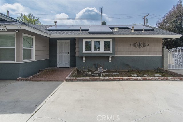 2930 Westridge Rd, Riverside, CA 92506