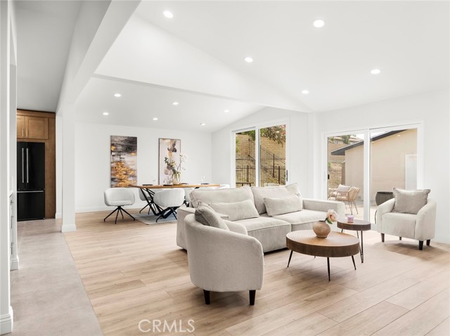 11410 Reseda Boulevard, Porter Ranch CA: https://media.crmls.org/medias/3803401e-1c82-4934-b0d8-54f0bf62aea4.jpg