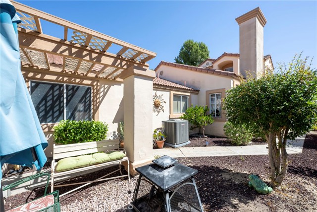 Detail Gallery Image 5 of 75 For 40400 via Francisco, Murrieta,  CA 92562 - 2 Beds | 2/1 Baths