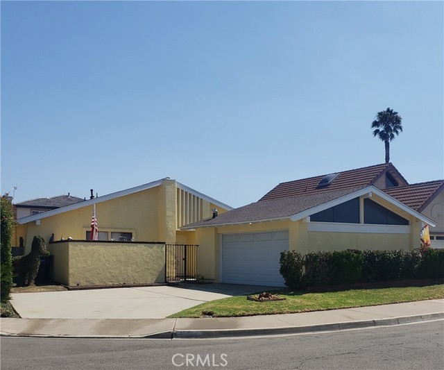Image 2 for 10923 Slater Ave, Fountain Valley, CA 92708