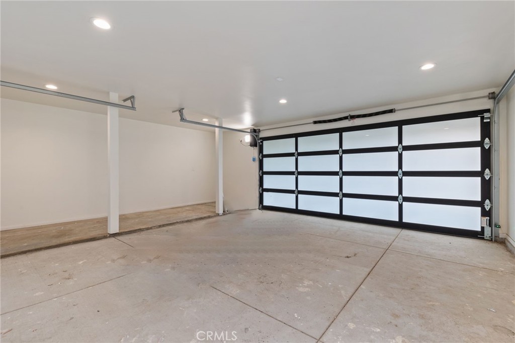 MLS #PW25073804 img 45