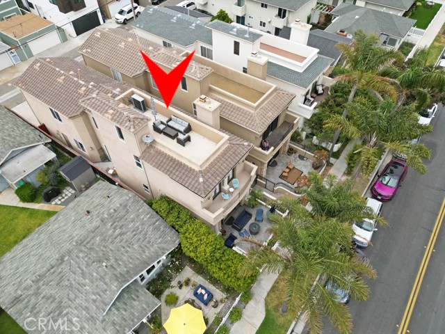 Detail Gallery Image 44 of 46 For 513 Pecan Ave, Huntington Beach,  CA 92648 - 3 Beds | 3/1 Baths