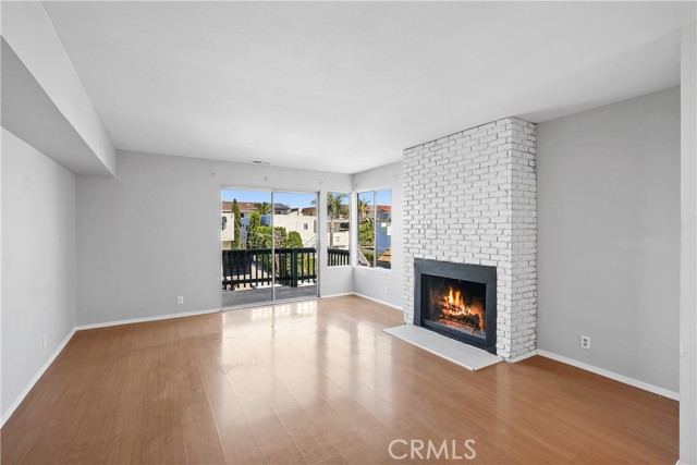 33831 Copper Lantern Street, Dana Point CA: https://media.crmls.org/medias/380351e0-5853-4190-b065-0f704d5ad682.jpg