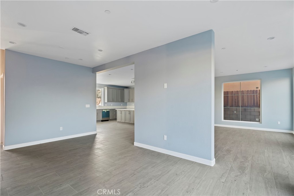 MLS #SR26166115 image #11