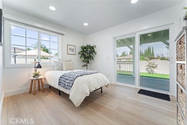 18011 Theodora Drive, Tustin CA: https://media.crmls.org/medias/38035ea9-81ff-4e64-af96-cf53cb036e1c.jpg