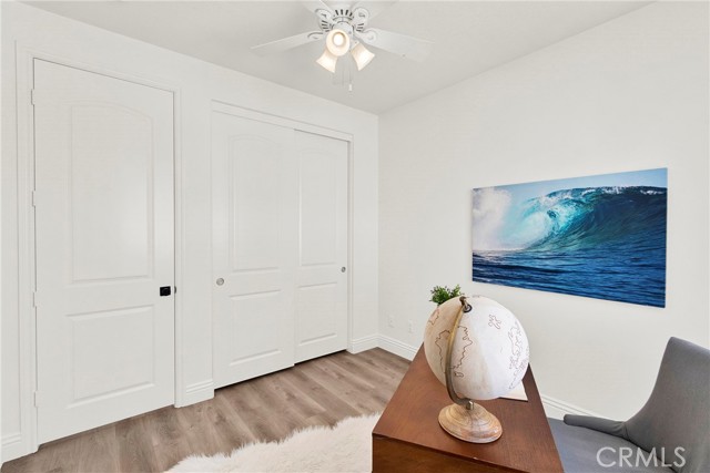 Detail Gallery Image 17 of 40 For 31 Sevilla, Rancho Santa Margarita,  CA 92688 - 3 Beds | 2/1 Baths