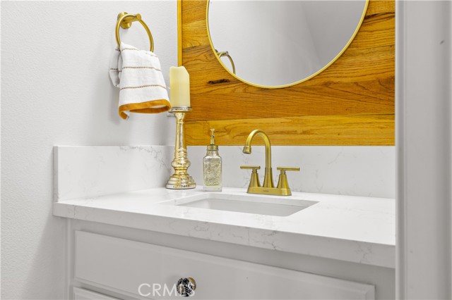 Detail Gallery Image 21 of 47 For 507 Village Ct, Nipomo,  CA 93444 - 3 Beds | 1/1 Baths