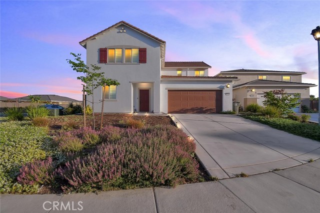 2032 Gatlin Court, Olivehurst CA: https://media.crmls.org/medias/38038328-f123-40df-84a4-a32163ae38ff.jpg