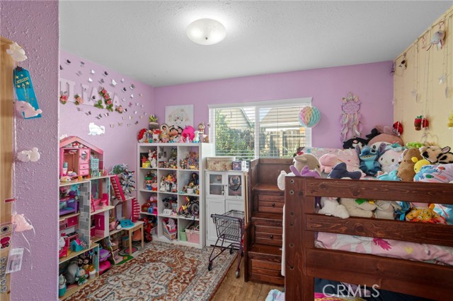 Detail Gallery Image 11 of 24 For 372 Red Cedar, Perris,  CA 92570 - 2 Beds | 2 Baths