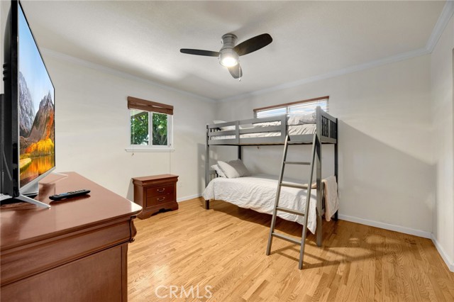 Detail Gallery Image 20 of 31 For 1335 W H St, Ontario,  CA 91762 - 4 Beds | 2 Baths