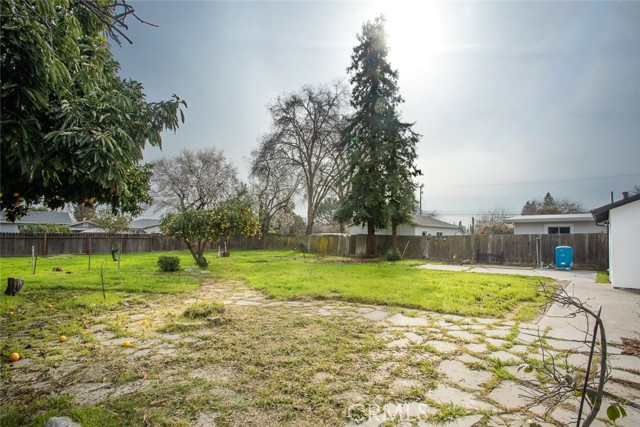 Detail Gallery Image 38 of 49 For 2441 Madrone St, Sutter,  CA 95982 - 3 Beds | 2 Baths