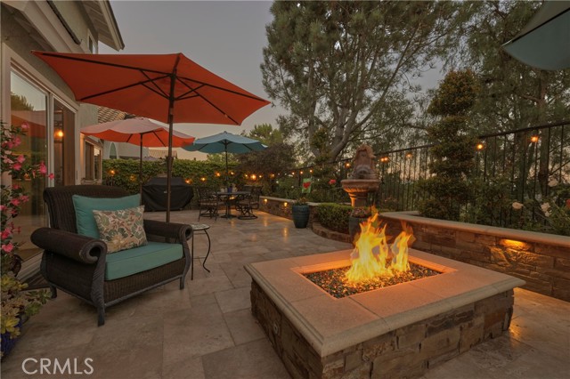 26661 Brandon, Mission Viejo CA: https://media.crmls.org/medias/3803ac4e-154f-4a16-9ffa-1b9746c73173.jpg
