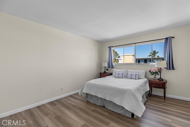 Detail Gallery Image 14 of 36 For 3609 E 2nd St #407,  Long Beach,  CA 90803 - 2 Beds | 2 Baths