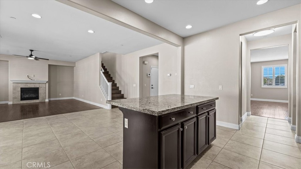 3803Ad5F 516D 4587 A1Ca 8Bf211805391 6503 Concerto Dr, Eastvale, Ca 92880 &Lt;Span Style='BackgroundColor:transparent;Padding:0Px;'&Gt; &Lt;Small&Gt; &Lt;I&Gt; &Lt;/I&Gt; &Lt;/Small&Gt;&Lt;/Span&Gt;