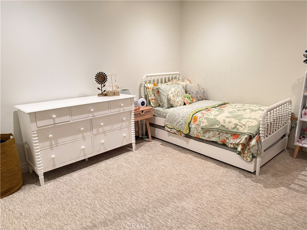 MLS #OC25252932 image #14