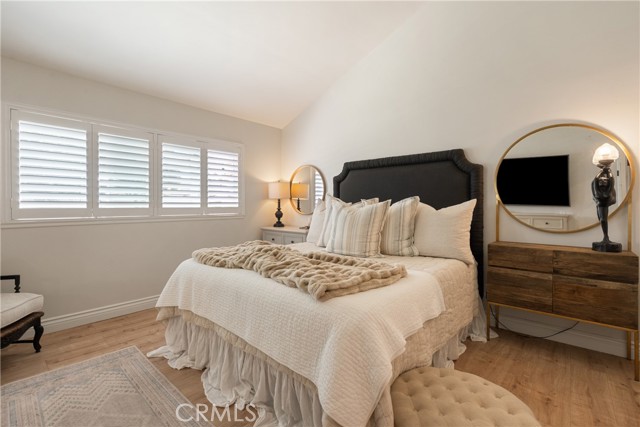 Detail Gallery Image 46 of 61 For 13822 Henstridge Cir, Tustin,  CA 92780 - 4 Beds | 3 Baths