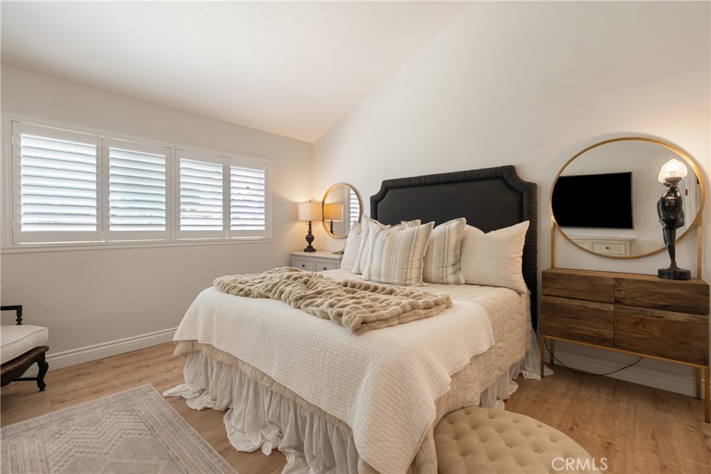 3803b6bd 6cd4 4d9c 84e5 1b86704e680d