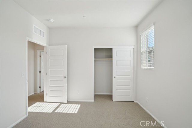 40411 Via Cava, Temecula CA: https://media.crmls.org/medias/3803c28d-a4bf-44ed-b33c-3fd0641be633.jpg