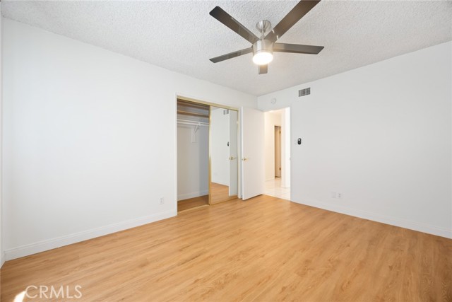 Image 42 of 71 For 1646 Mobeck Street