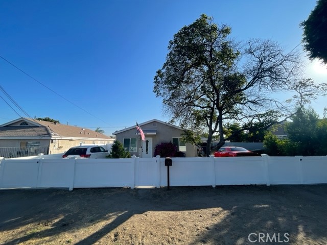 MLS# SR23123525