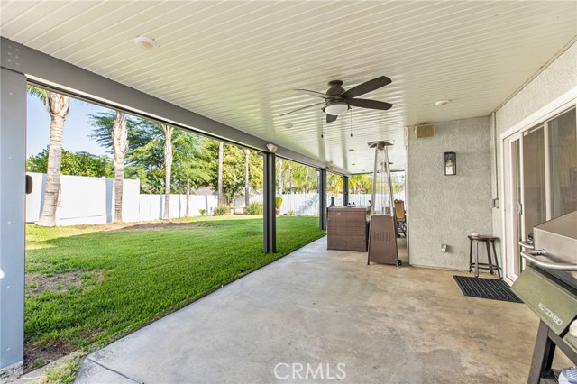 Detail Gallery Image 36 of 54 For 29172 Longhorn Dr, Canyon Lake,  CA 92587 - 4 Beds | 3 Baths