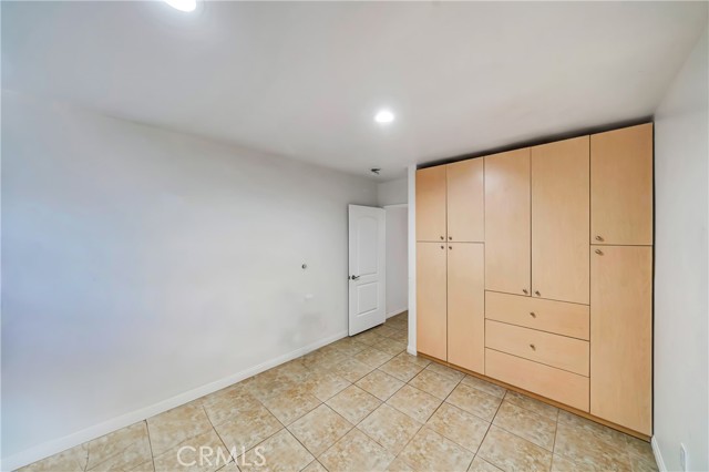 Detail Gallery Image 9 of 13 For 6735 Elmer #18,  North Hollywood,  CA 91606 - 2 Beds | 1 Baths