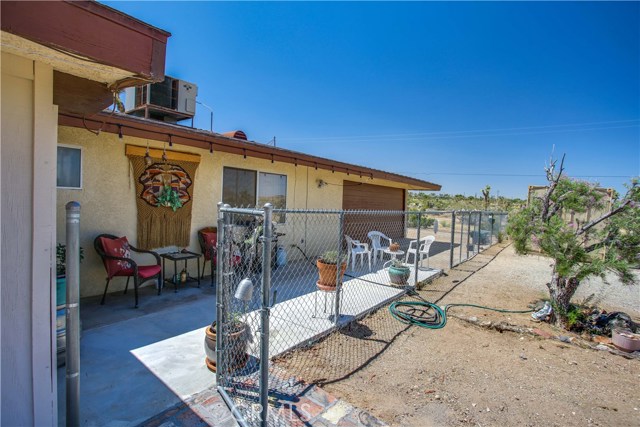 Detail Gallery Image 52 of 63 For 5407 Paradise View Rd, Yucca Valley,  CA 92284 - 3 Beds | 2 Baths